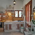 Sea Side House For Two In A Wilderness Semesterbostad *