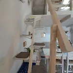 Sea Side House For Two In A Wilderness * Vis