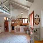Sea Side House For Two In A Wilderness * Vis