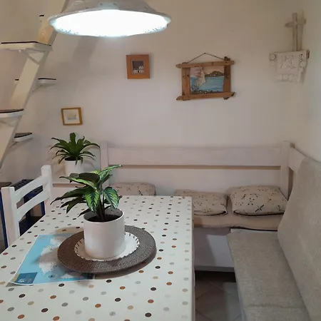 Sea Side House For Two In A Wilderness * 비스