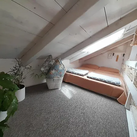 Sea Side House For Two In A Wilderness Semesterbostad