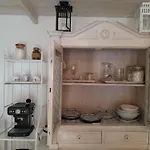 Ferienhaus Sea Side House For Two In A Wilderness