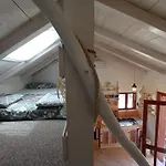 Ferienhaus Sea Side House For Two In A Wilderness *