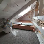 Sea Side House For Two In A Wilderness Vis