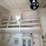 Sea Side House For Two In A Wilderness Vis