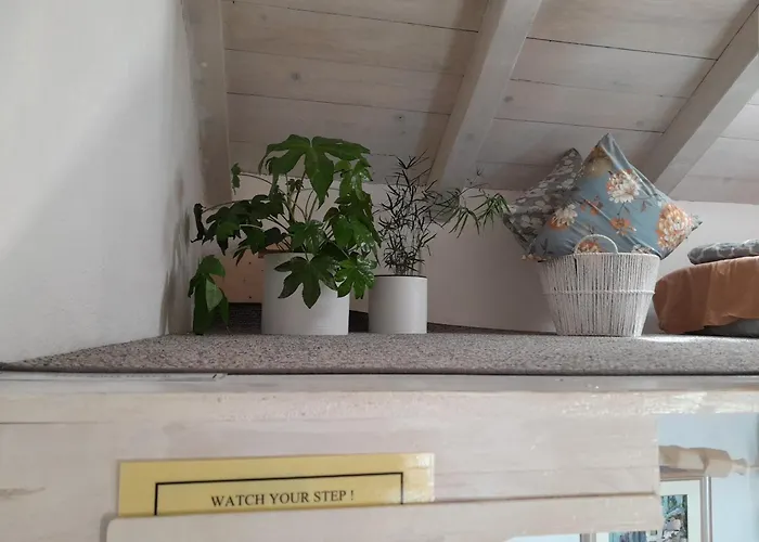 Sea Side House For Two In A Wilderness Nyaraló Vis